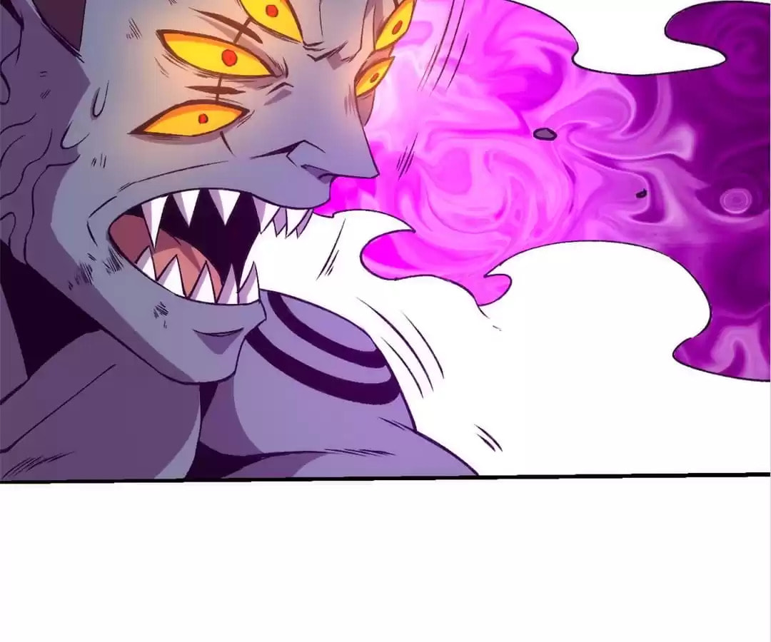 Read The Unstoppable (Colored) chapter 103 image 106 on Lezhin