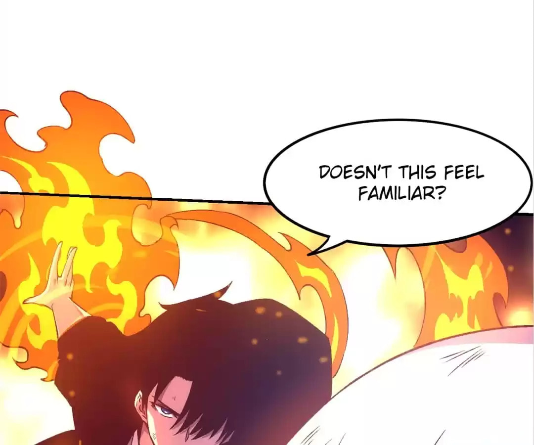 Read The Unstoppable (Colored) chapter 103 image 107 on Lezhin
