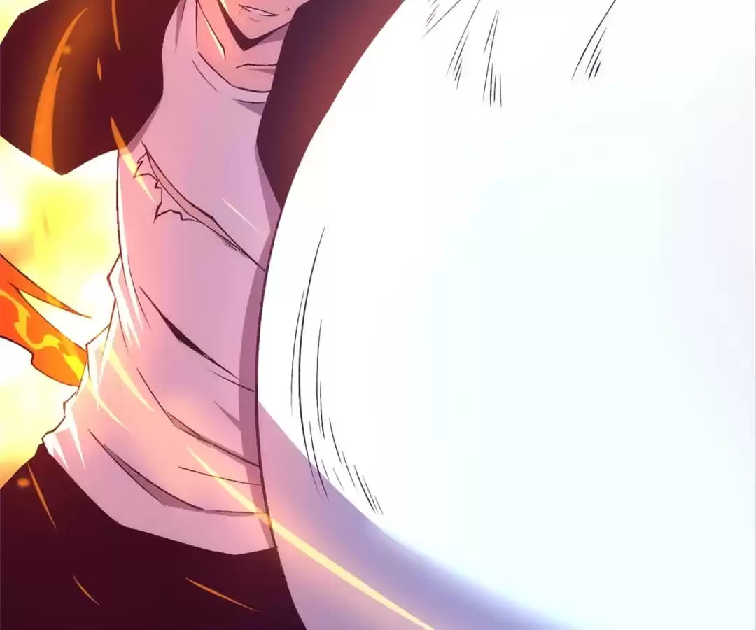 Read The Unstoppable (Colored) chapter 103 image 108 on Lezhin