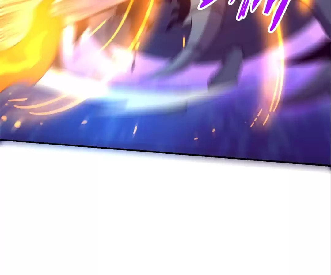 Read The Unstoppable (Colored) chapter 103 image 111 on Lezhin