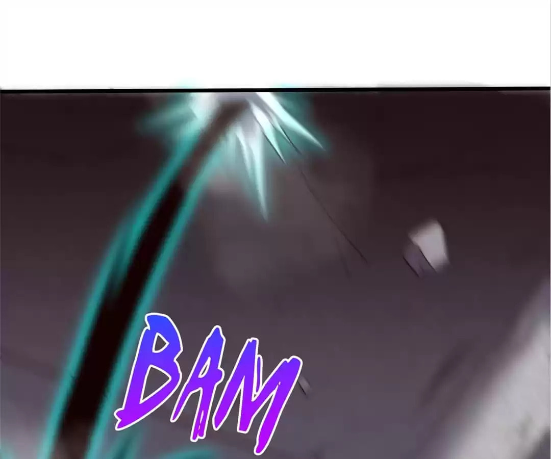 Read The Unstoppable (Colored) chapter 103 image 113 on Lezhin