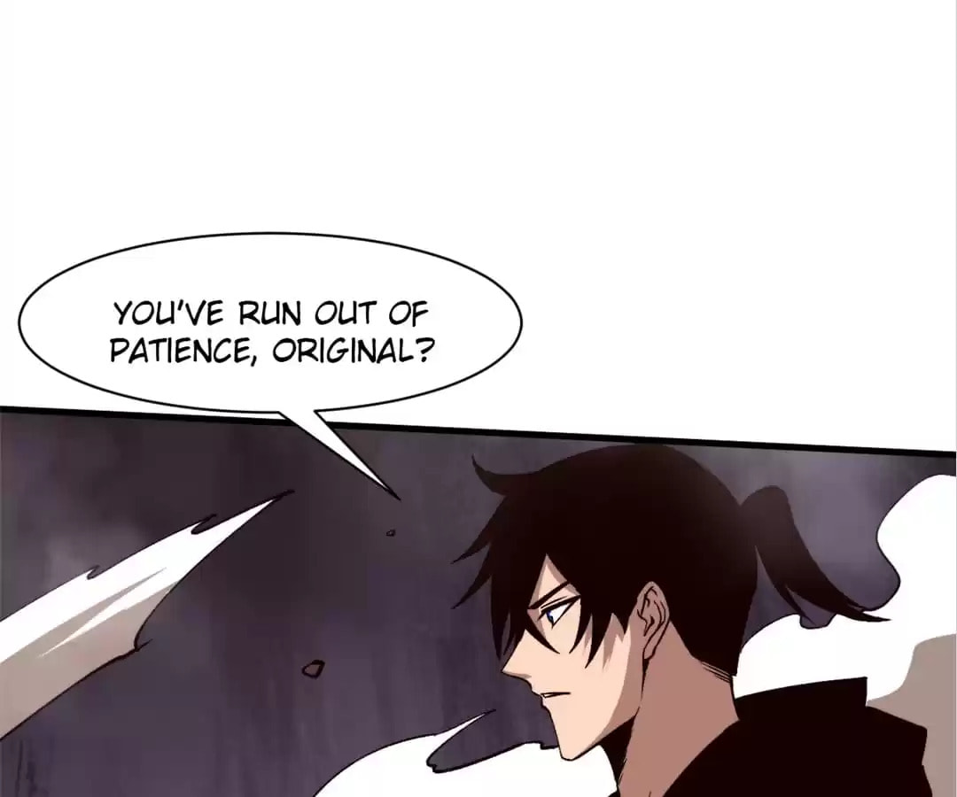 Read The Unstoppable (Colored) chapter 103 image 115 on Lezhin