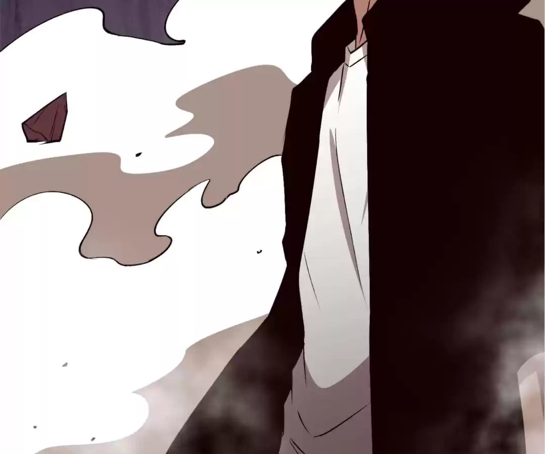 Read The Unstoppable (Colored) chapter 103 image 116 on Lezhin