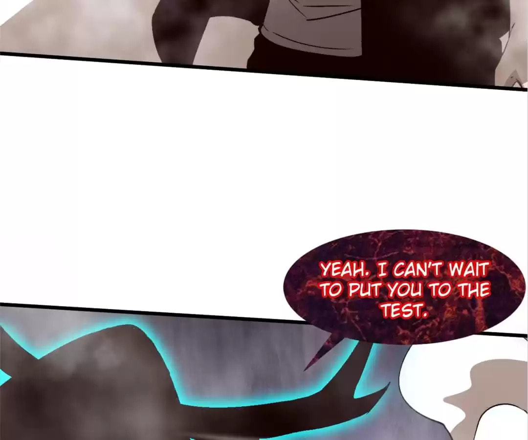 Read The Unstoppable (Colored) chapter 103 image 117 on Lezhin