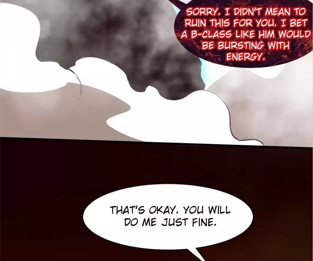 Read The Unstoppable (Colored) chapter 103 image 119 on Lezhin