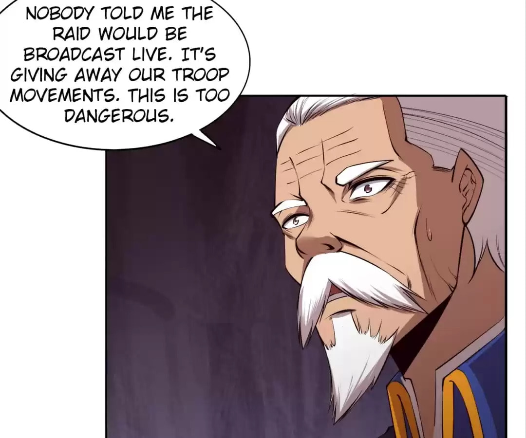 Read The Unstoppable (Colored) chapter 103 image 12 on Lezhin
