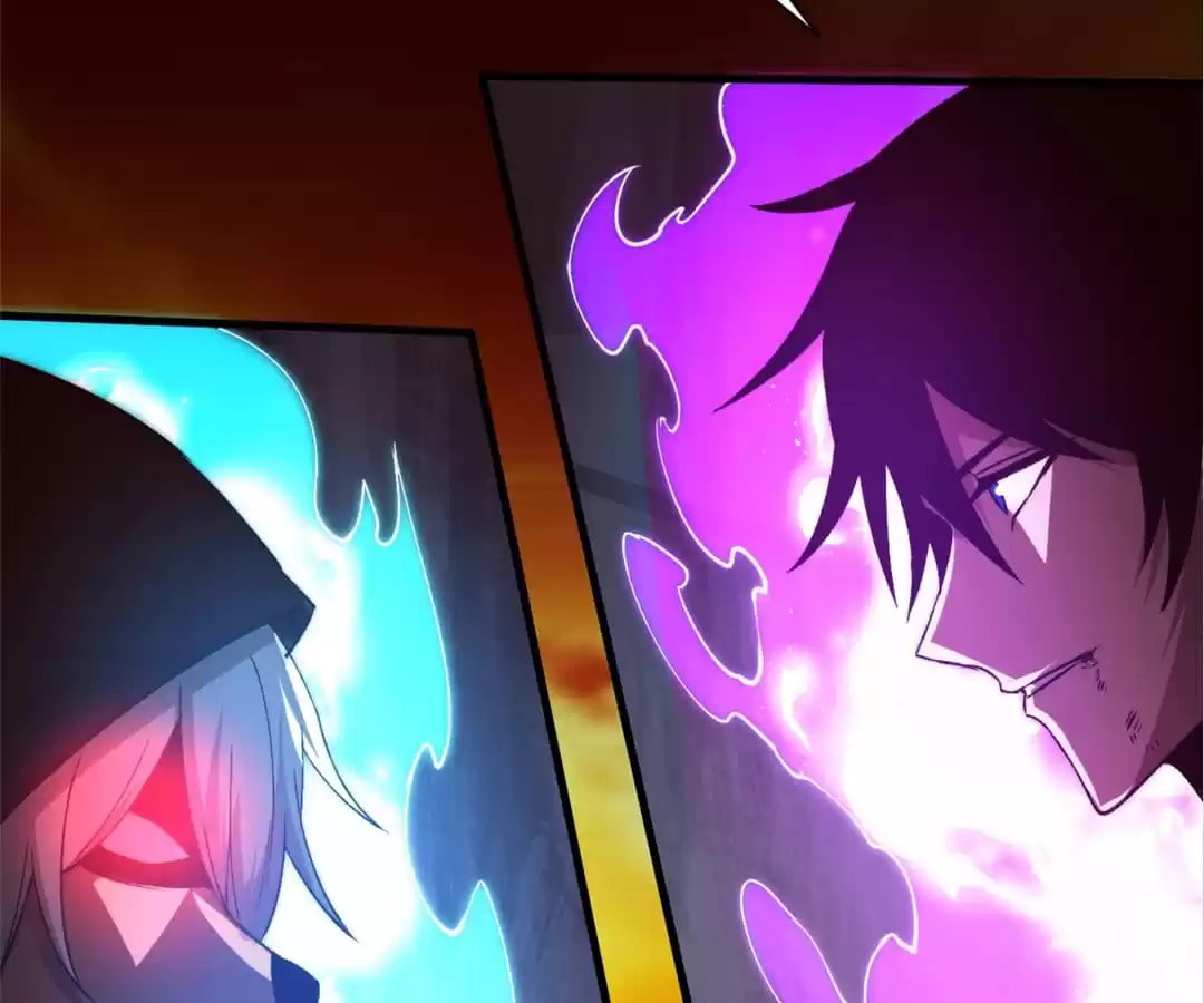 Read The Unstoppable (Colored) chapter 103 image 120 on Lezhin