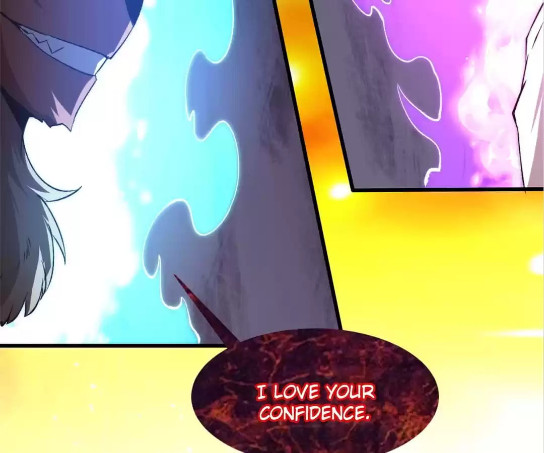 Read The Unstoppable (Colored) chapter 103 image 121 on Lezhin