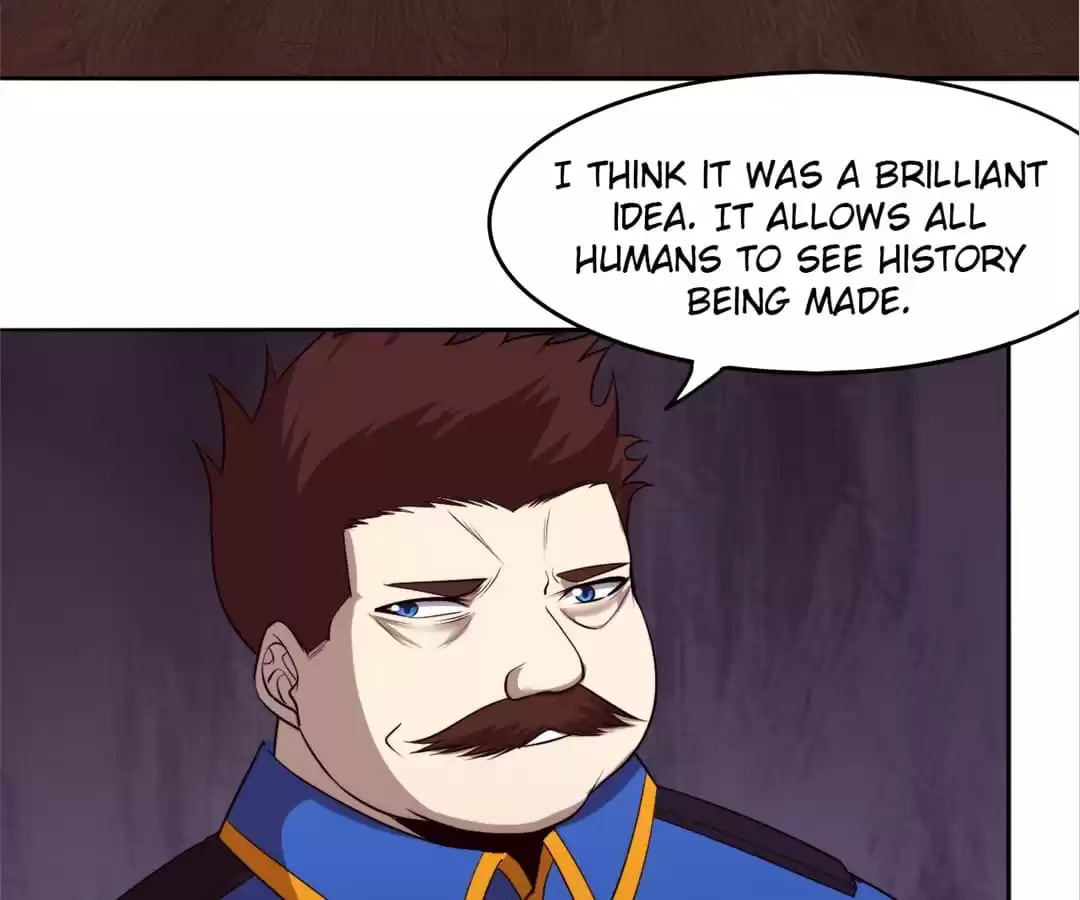 Read The Unstoppable (Colored) chapter 103 image 15 on Lezhin