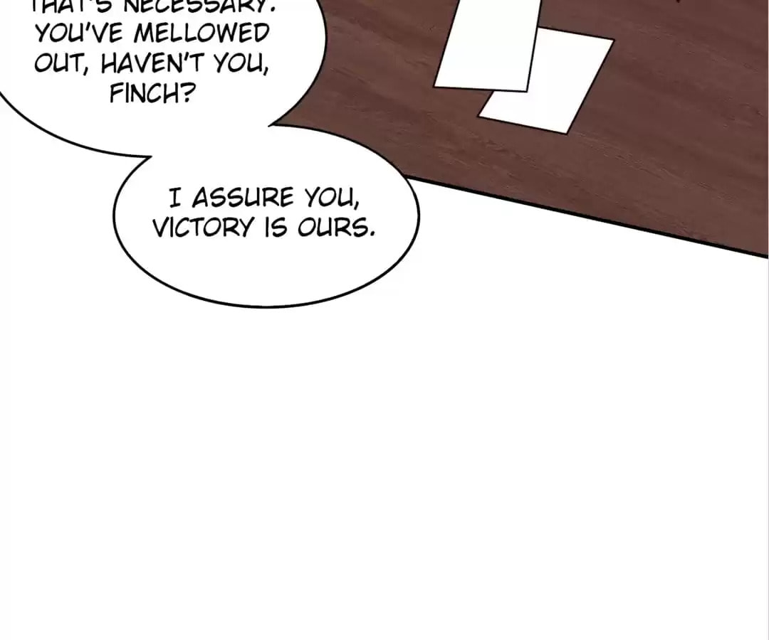 Read The Unstoppable (Colored) chapter 103 image 18 on Lezhin