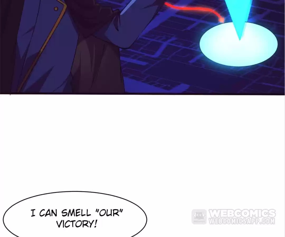 Read The Unstoppable (Colored) chapter 103 image 20 on Lezhin