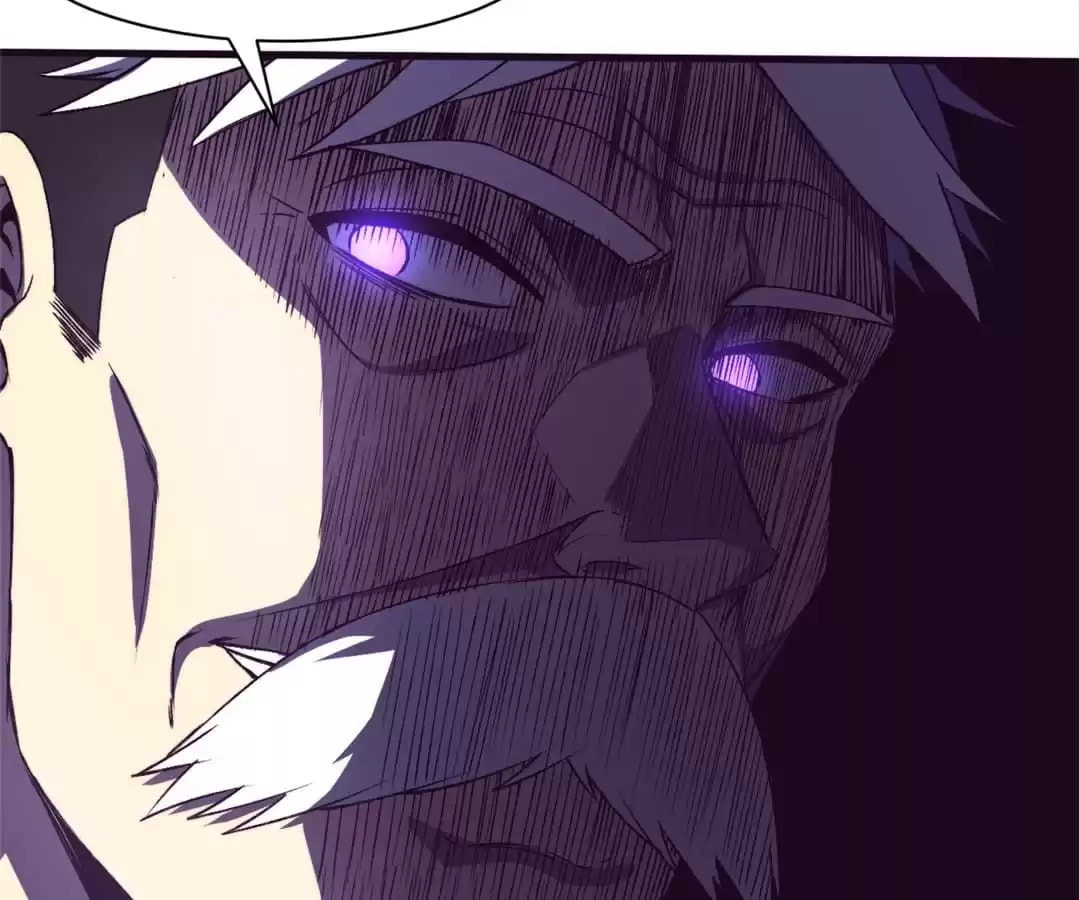 Read The Unstoppable (Colored) chapter 103 image 21 on Lezhin
