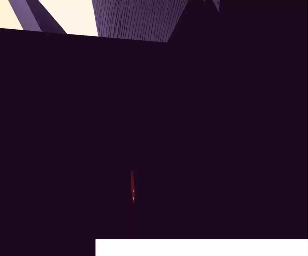 Read The Unstoppable (Colored) chapter 103 image 22 on Lezhin