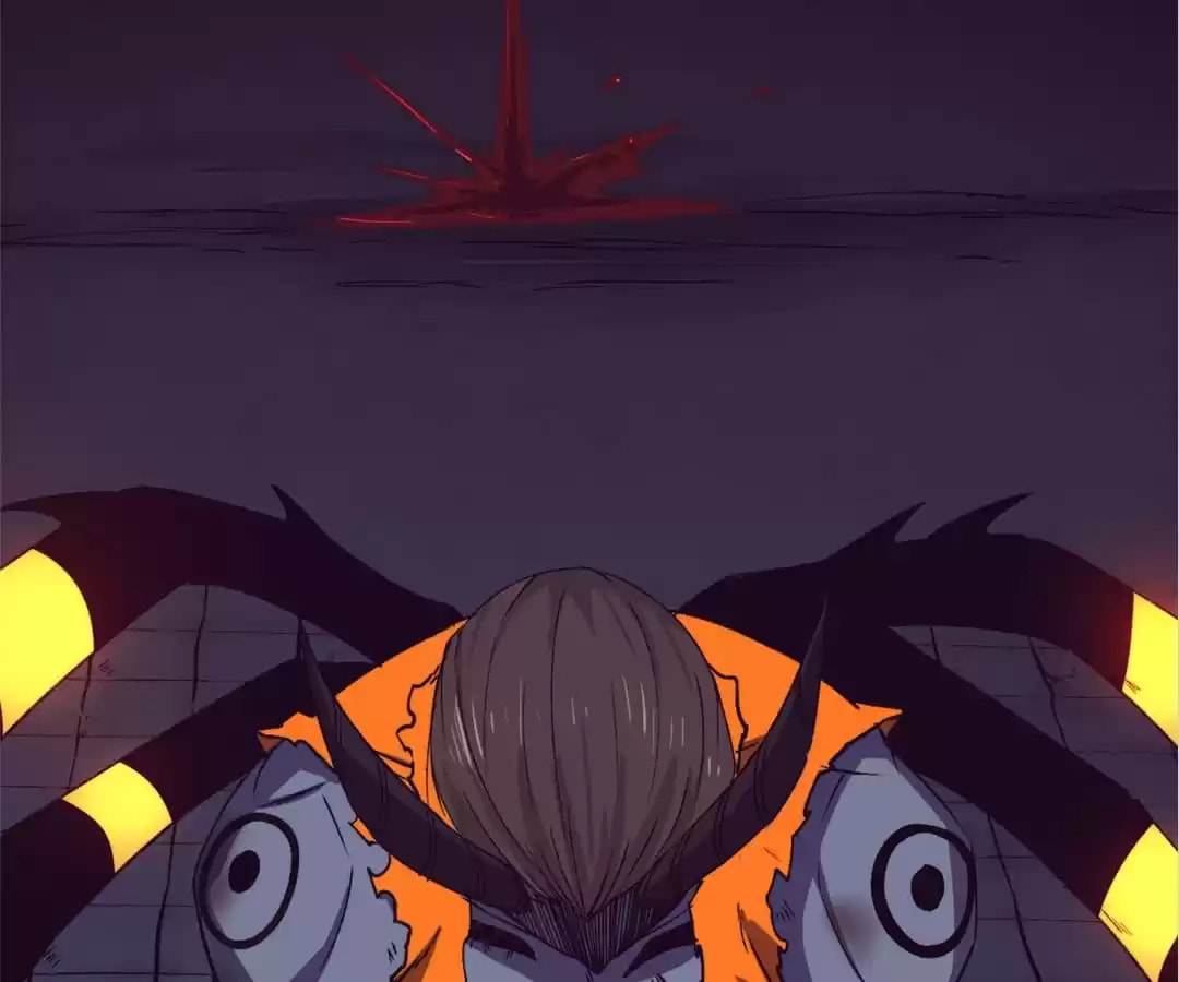 Read The Unstoppable (Colored) chapter 103 image 24 on Lezhin