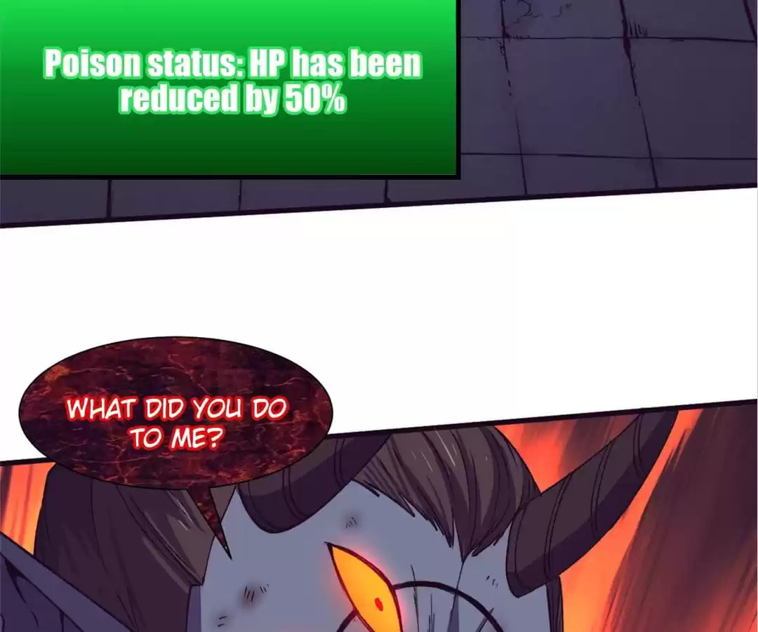 Read The Unstoppable (Colored) chapter 103 image 26 on Lezhin