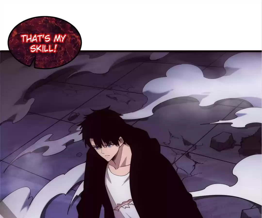 Read The Unstoppable (Colored) chapter 103 image 29 on Lezhin