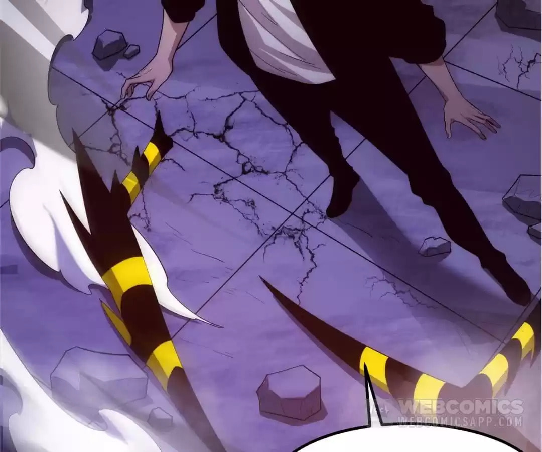 Read The Unstoppable (Colored) chapter 103 image 30 on Lezhin