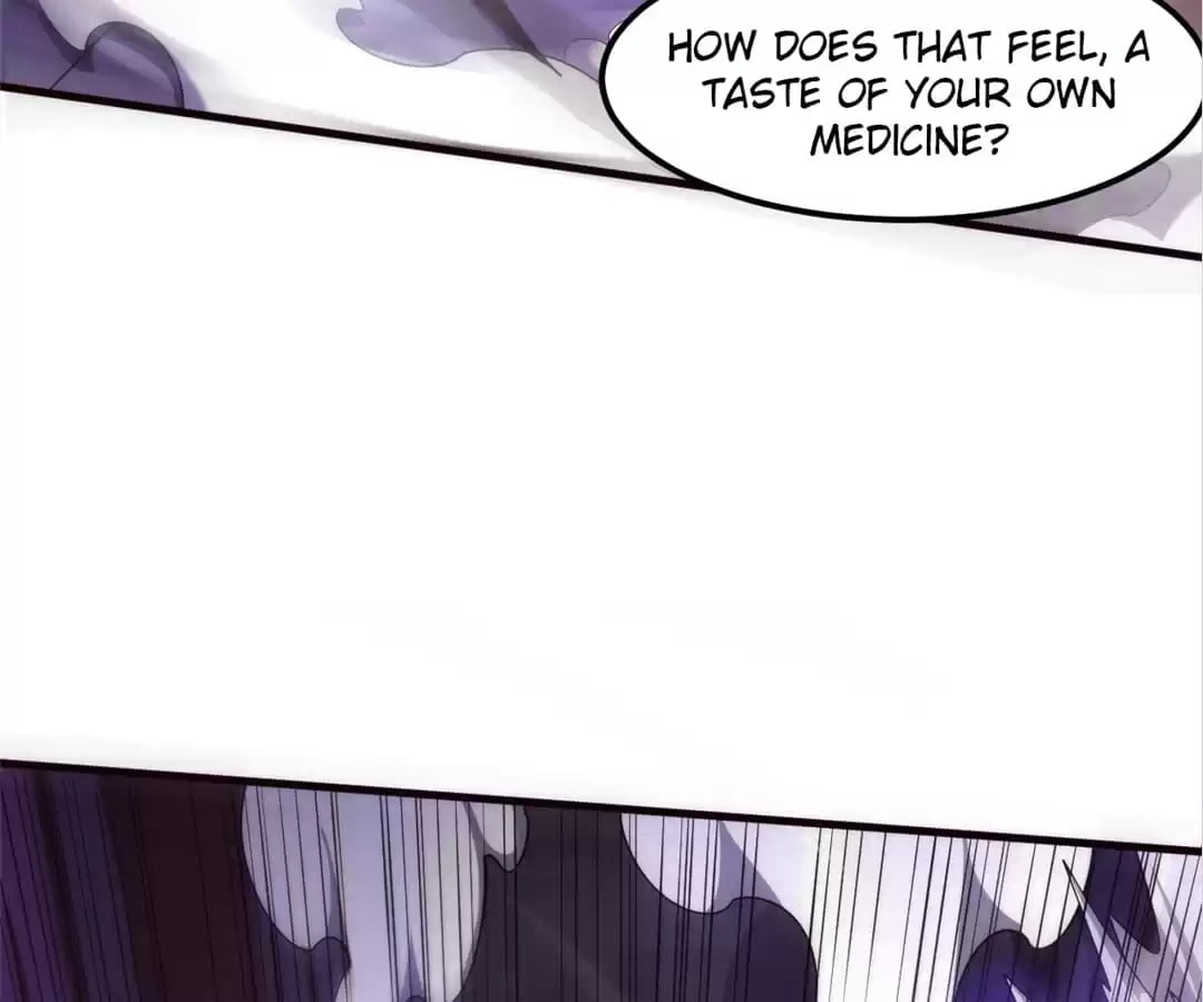 Read The Unstoppable (Colored) chapter 103 image 31 on Lezhin