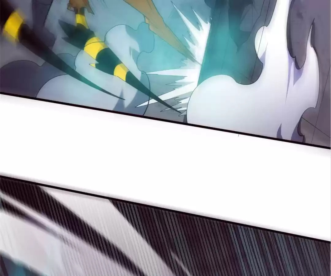 Read The Unstoppable (Colored) chapter 103 image 34 on Lezhin