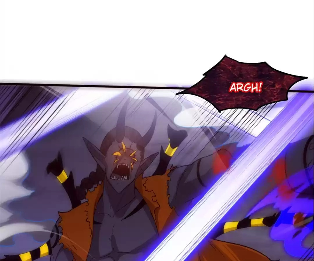 Read The Unstoppable (Colored) chapter 103 image 37 on Lezhin