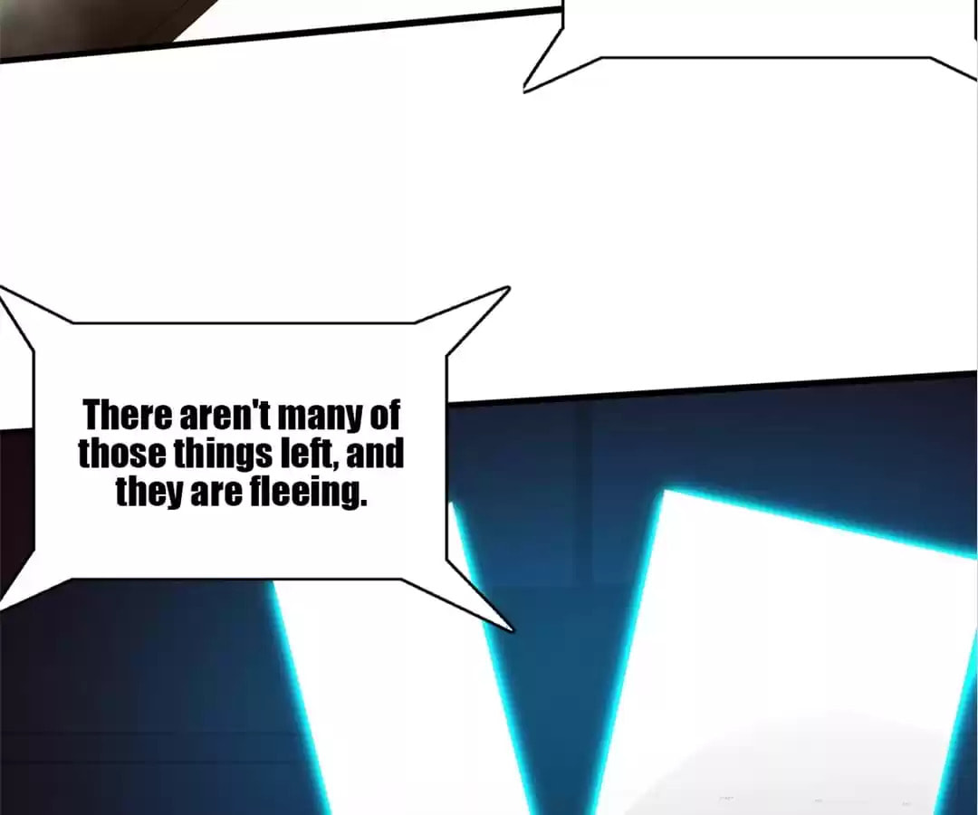 Read The Unstoppable (Colored) chapter 103 image 4 on Lezhin