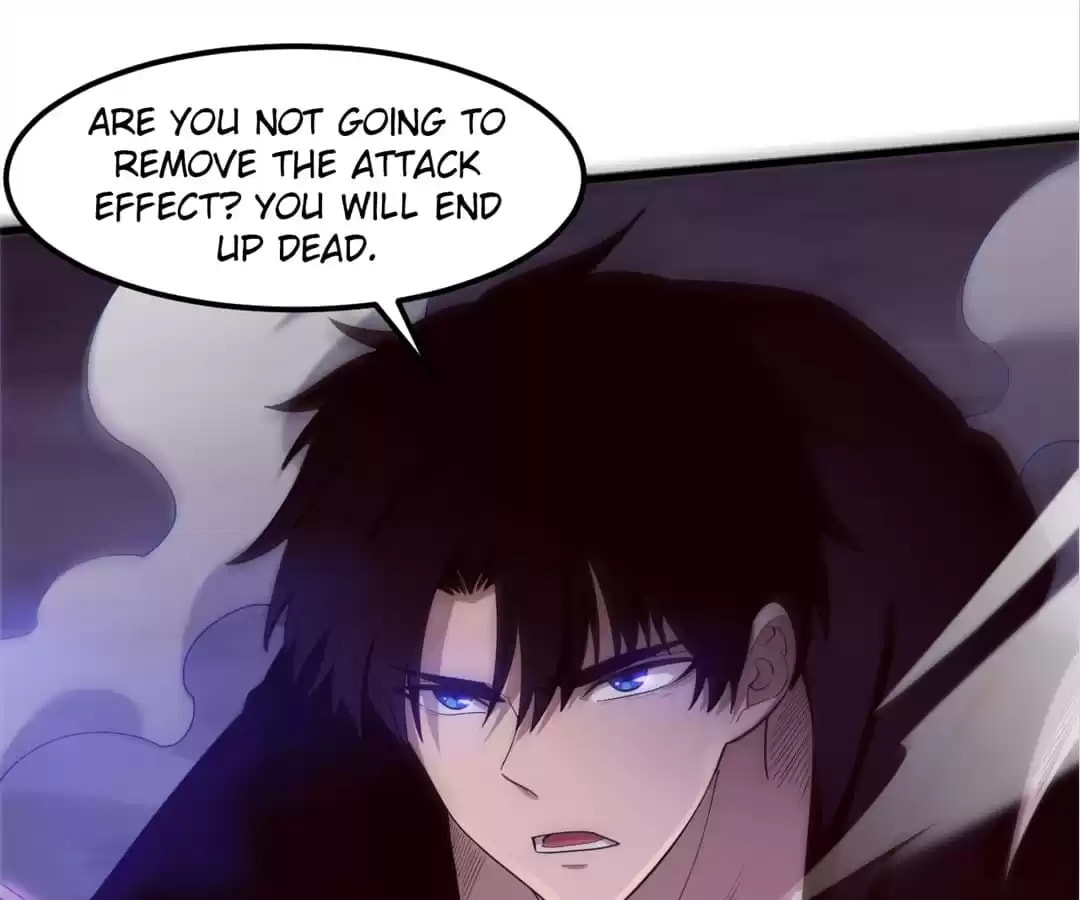 Read The Unstoppable (Colored) chapter 103 image 40 on Lezhin