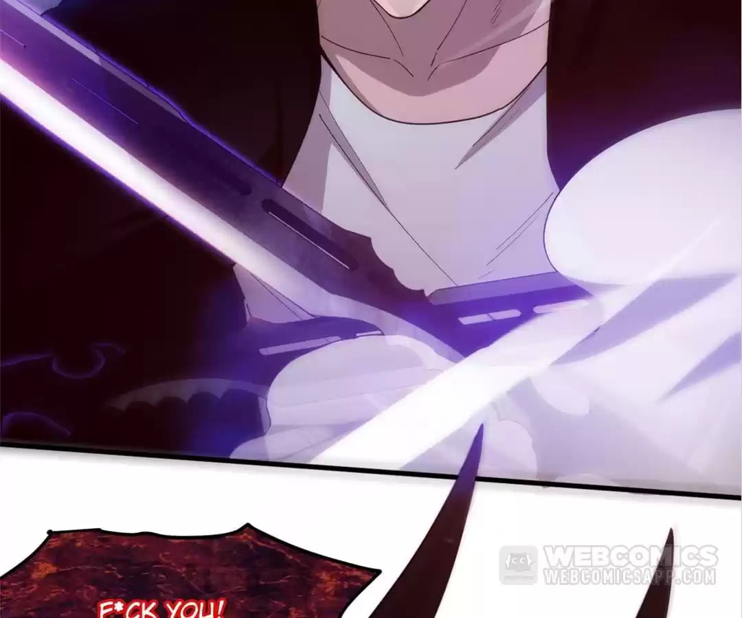 Read The Unstoppable (Colored) chapter 103 image 41 on Lezhin
