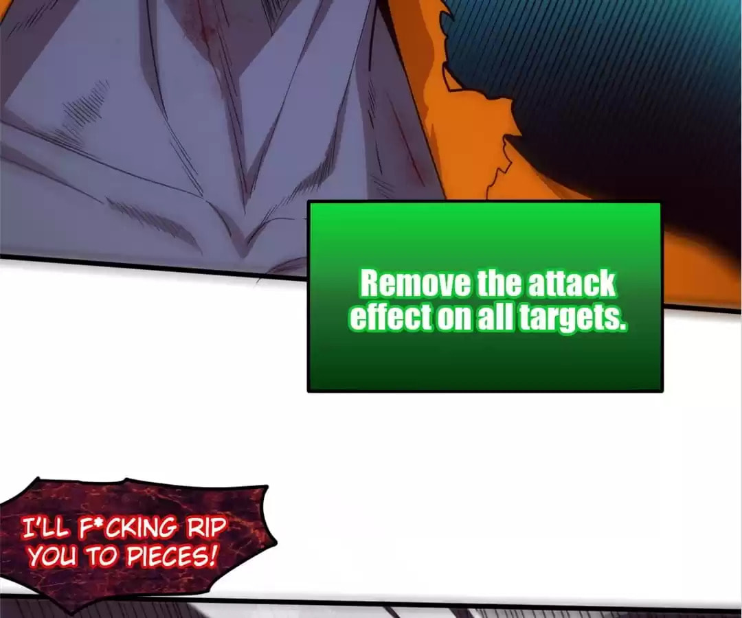 Read The Unstoppable (Colored) chapter 103 image 43 on Lezhin