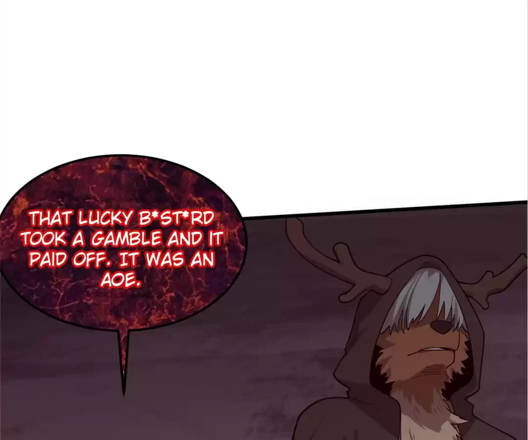 Read The Unstoppable (Colored) chapter 103 image 46 on Lezhin