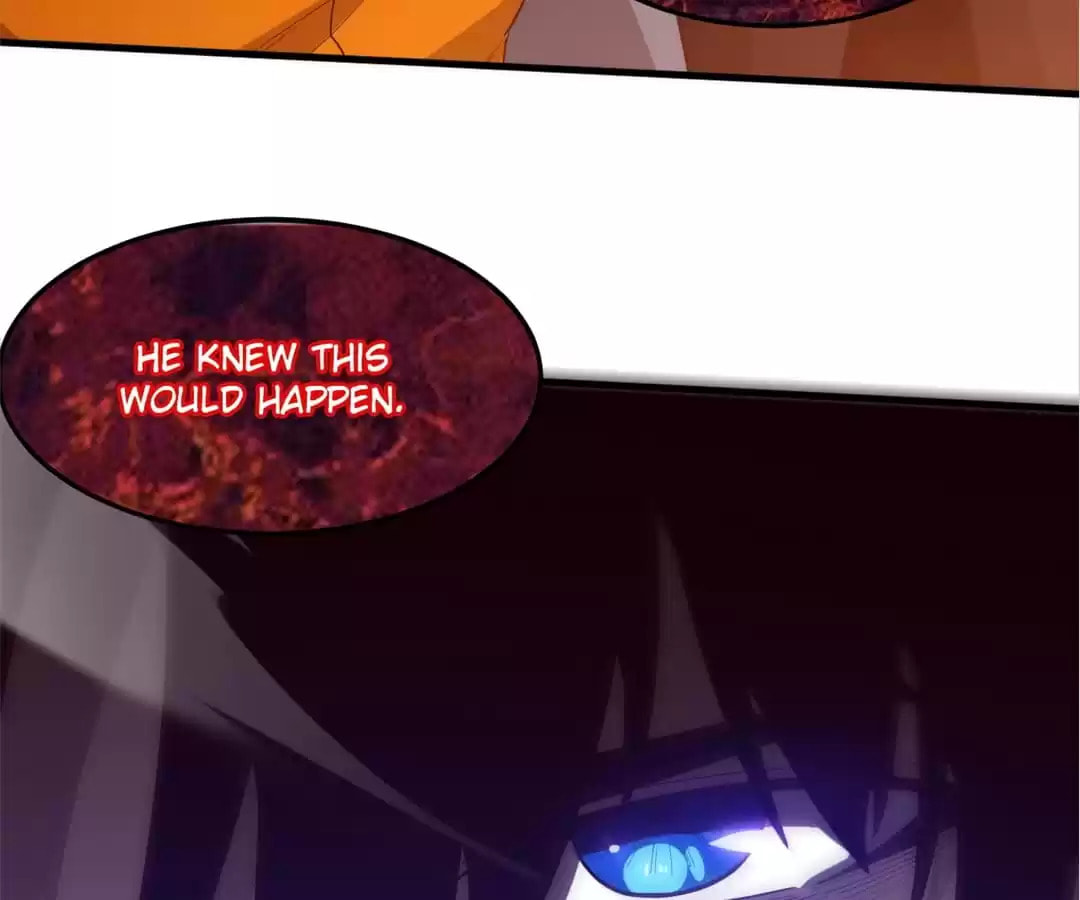 Read The Unstoppable (Colored) chapter 103 image 48 on Lezhin