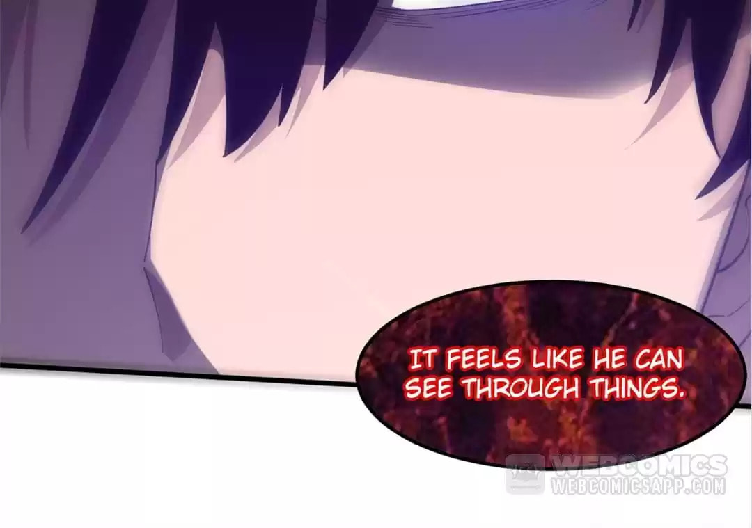 Read The Unstoppable (Colored) chapter 103 image 49 on Lezhin