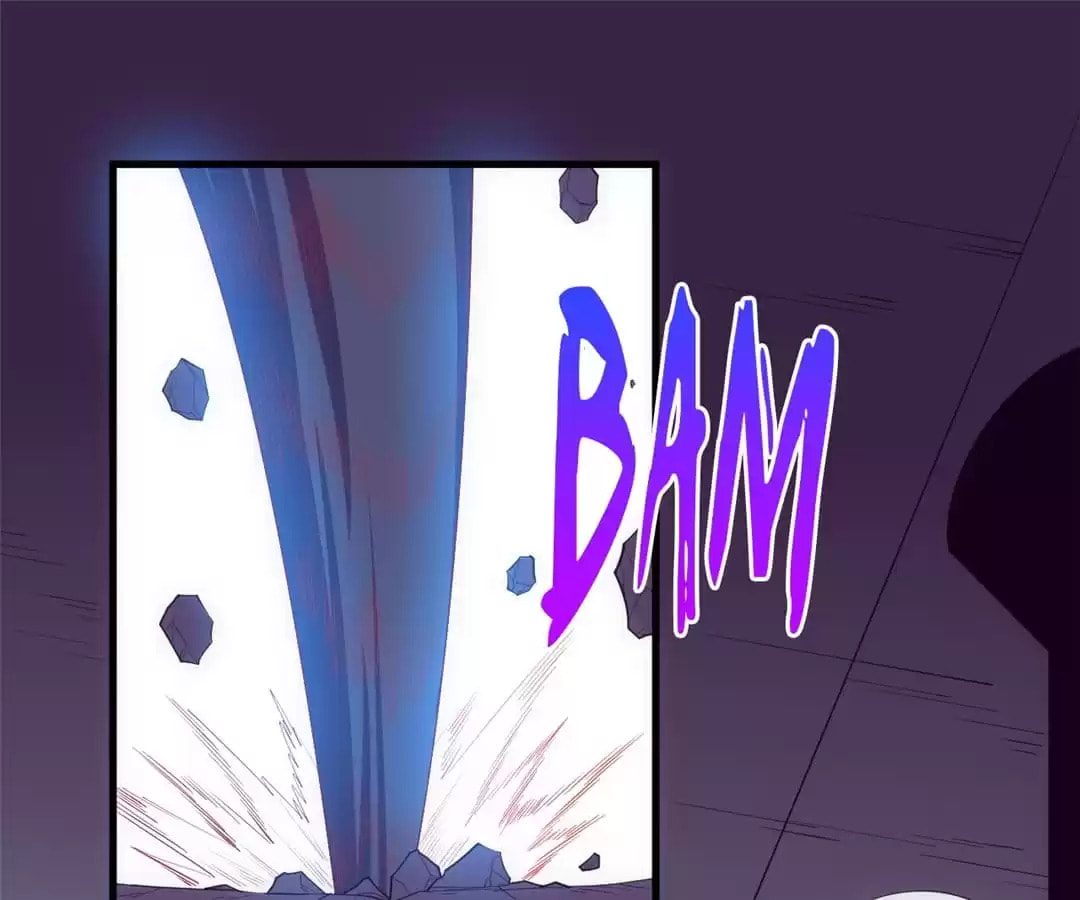 Read The Unstoppable (Colored) chapter 103 image 50 on Lezhin