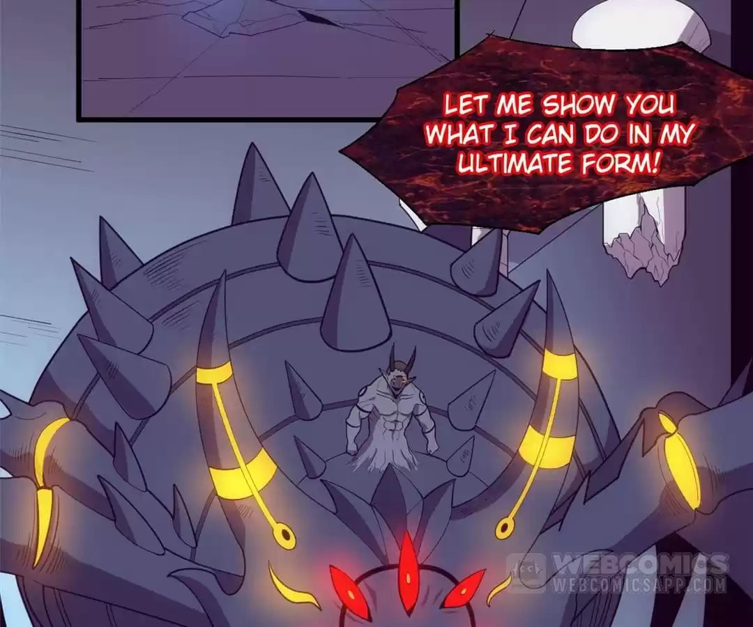 Read The Unstoppable (Colored) chapter 103 image 51 on Lezhin