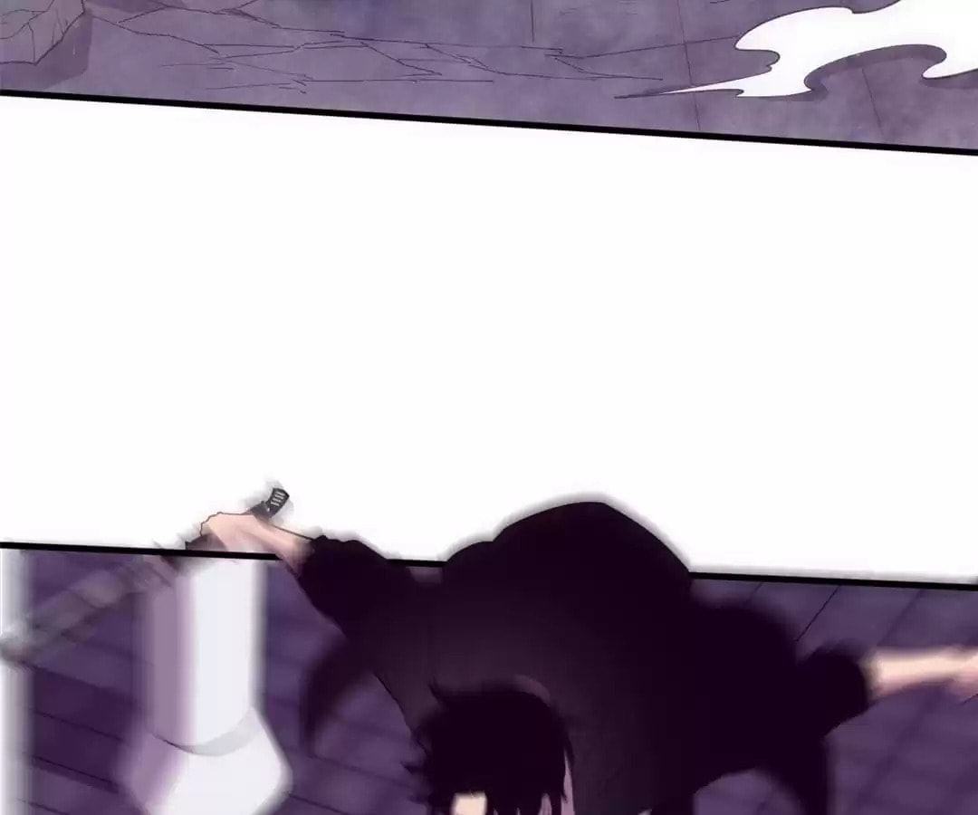 Read The Unstoppable (Colored) chapter 103 image 53 on Lezhin