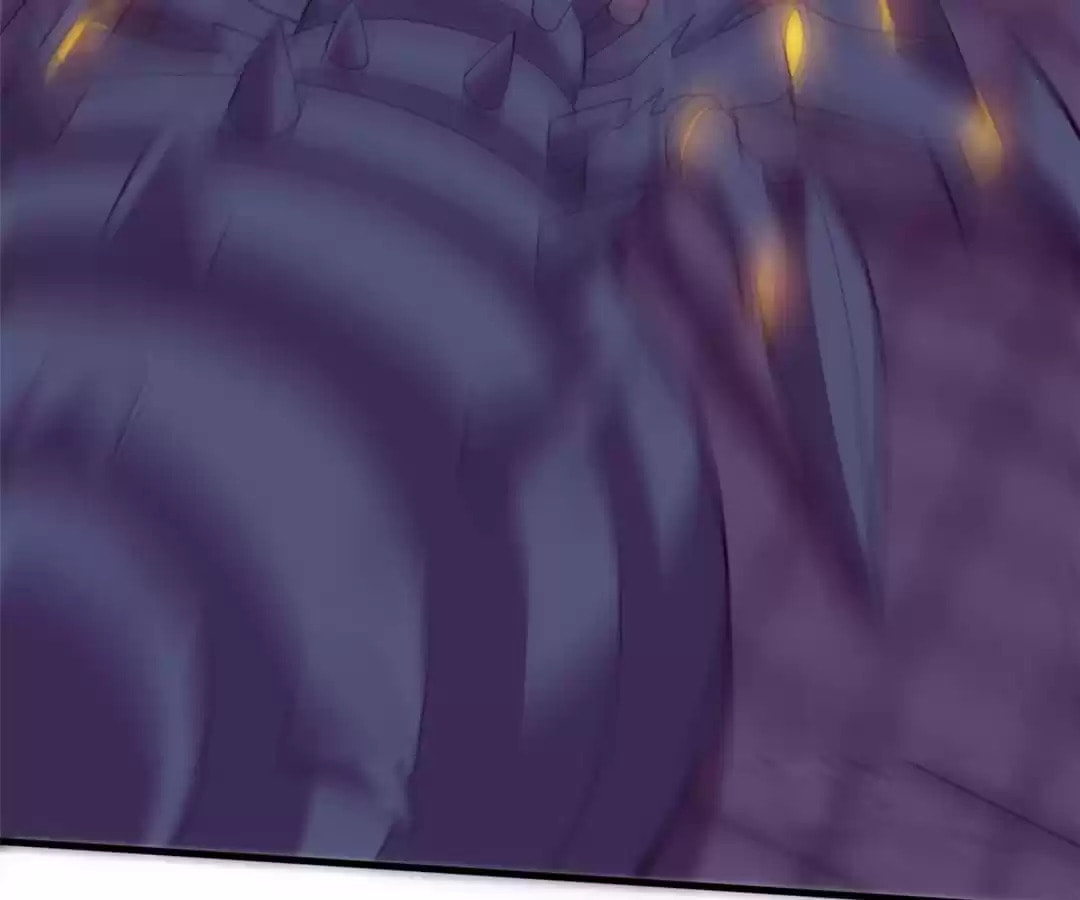 Read The Unstoppable (Colored) chapter 103 image 55 on Lezhin