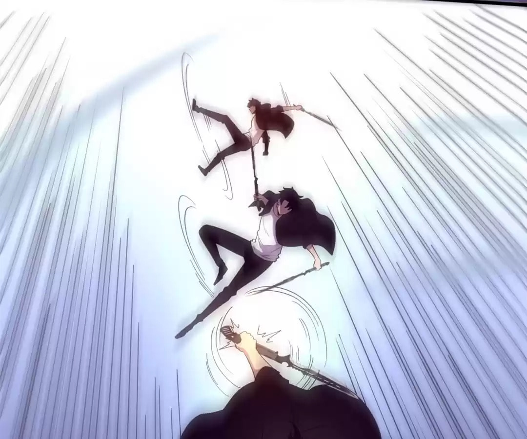 Read The Unstoppable (Colored) chapter 103 image 56 on Lezhin