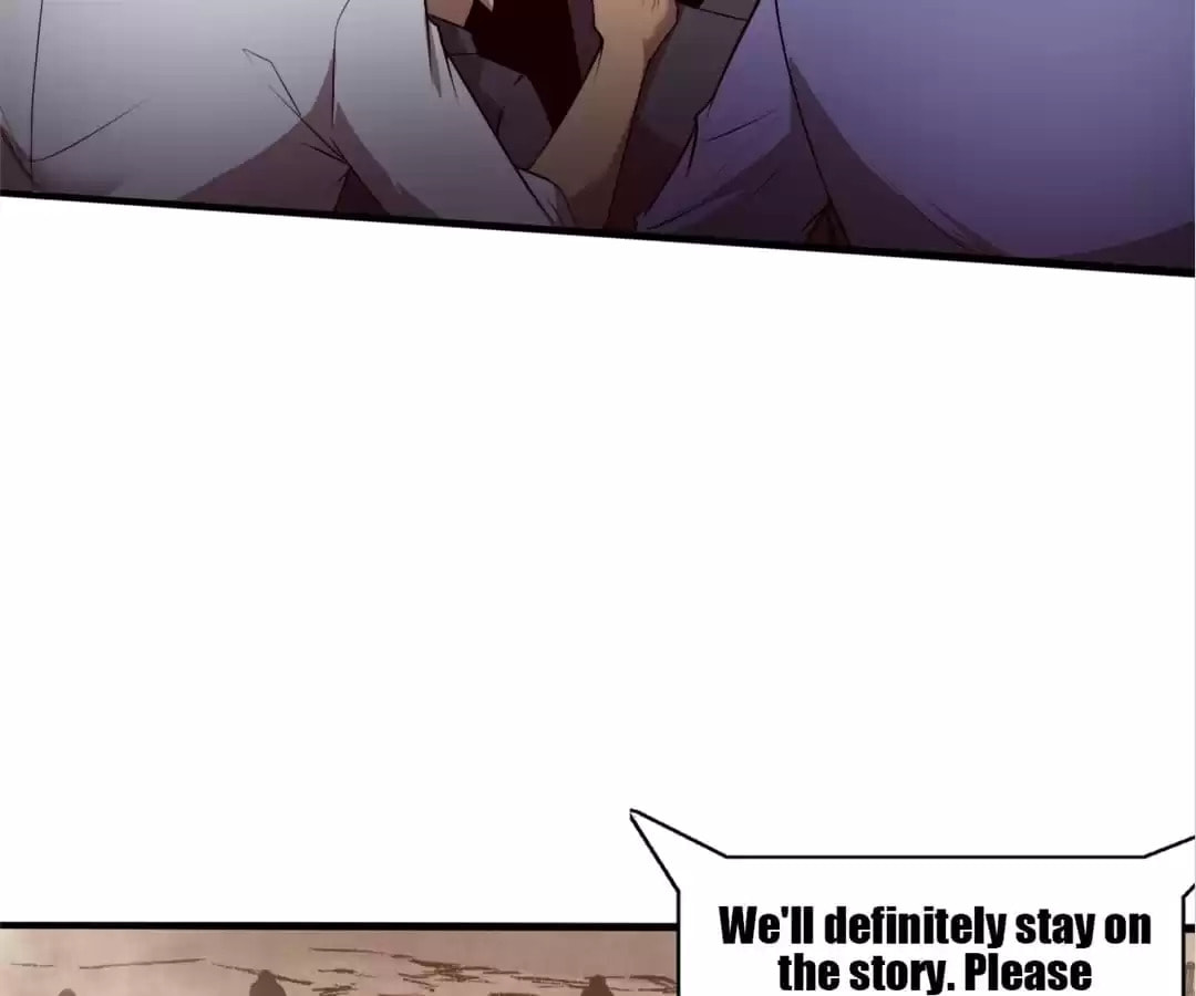 Read The Unstoppable (Colored) chapter 103 image 6 on Lezhin