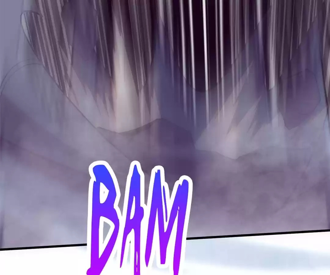 Read The Unstoppable (Colored) chapter 103 image 60 on Lezhin