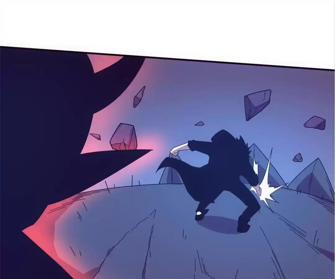 Read The Unstoppable (Colored) chapter 103 image 62 on Lezhin