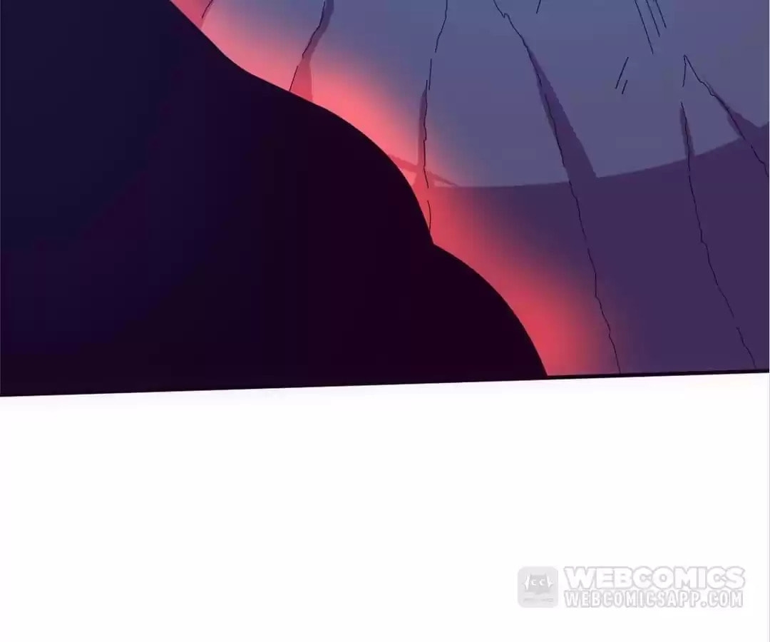 Read The Unstoppable (Colored) chapter 103 image 63 on Lezhin
