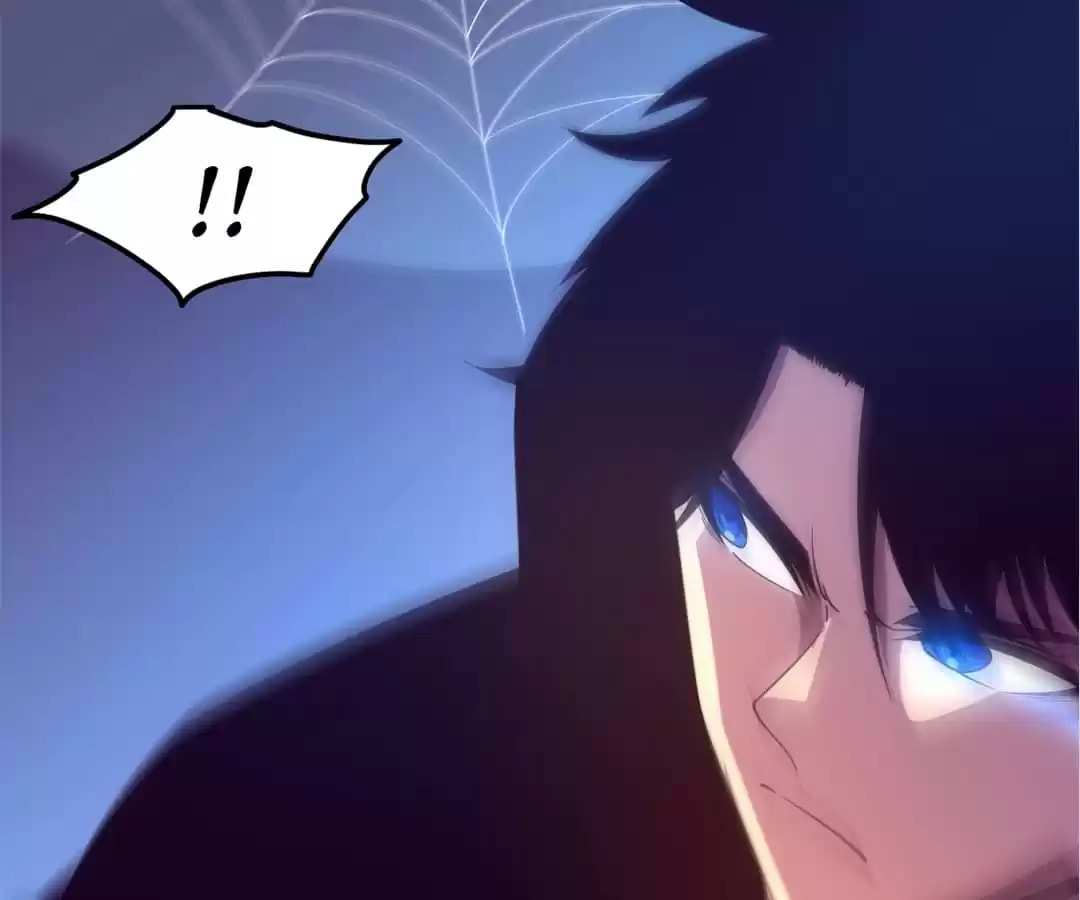 Read The Unstoppable (Colored) chapter 103 image 65 on Lezhin