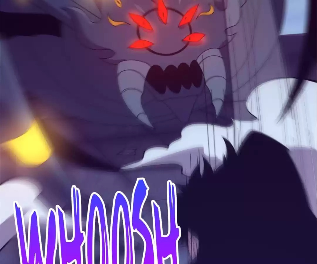 Read The Unstoppable (Colored) chapter 103 image 68 on Lezhin
