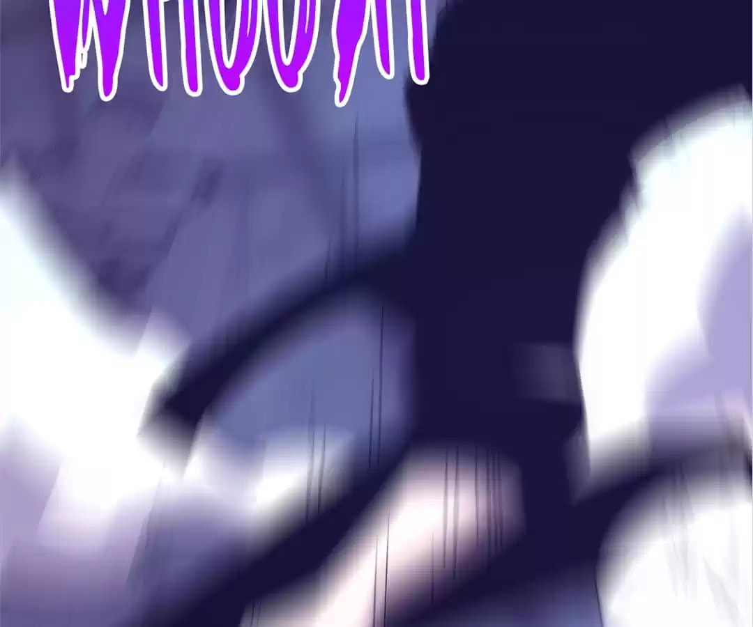 Read The Unstoppable (Colored) chapter 103 image 69 on Lezhin
