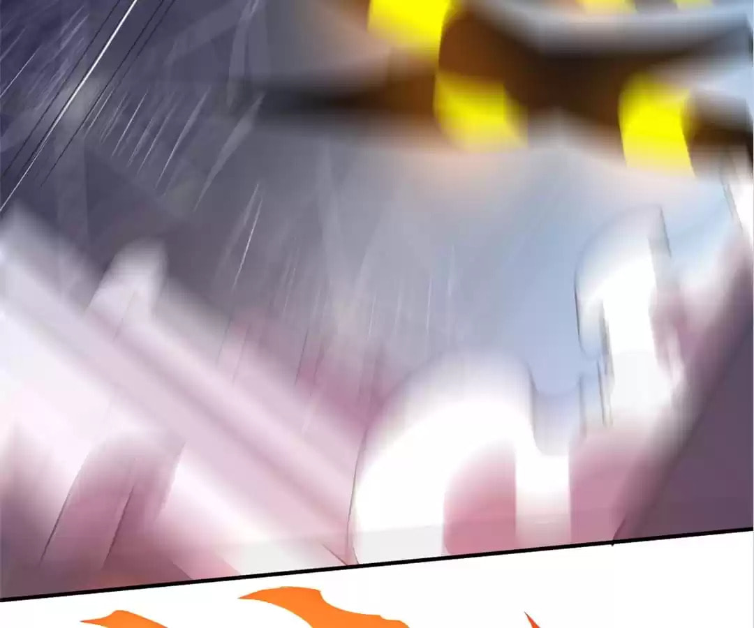 Read The Unstoppable (Colored) chapter 103 image 74 on Lezhin