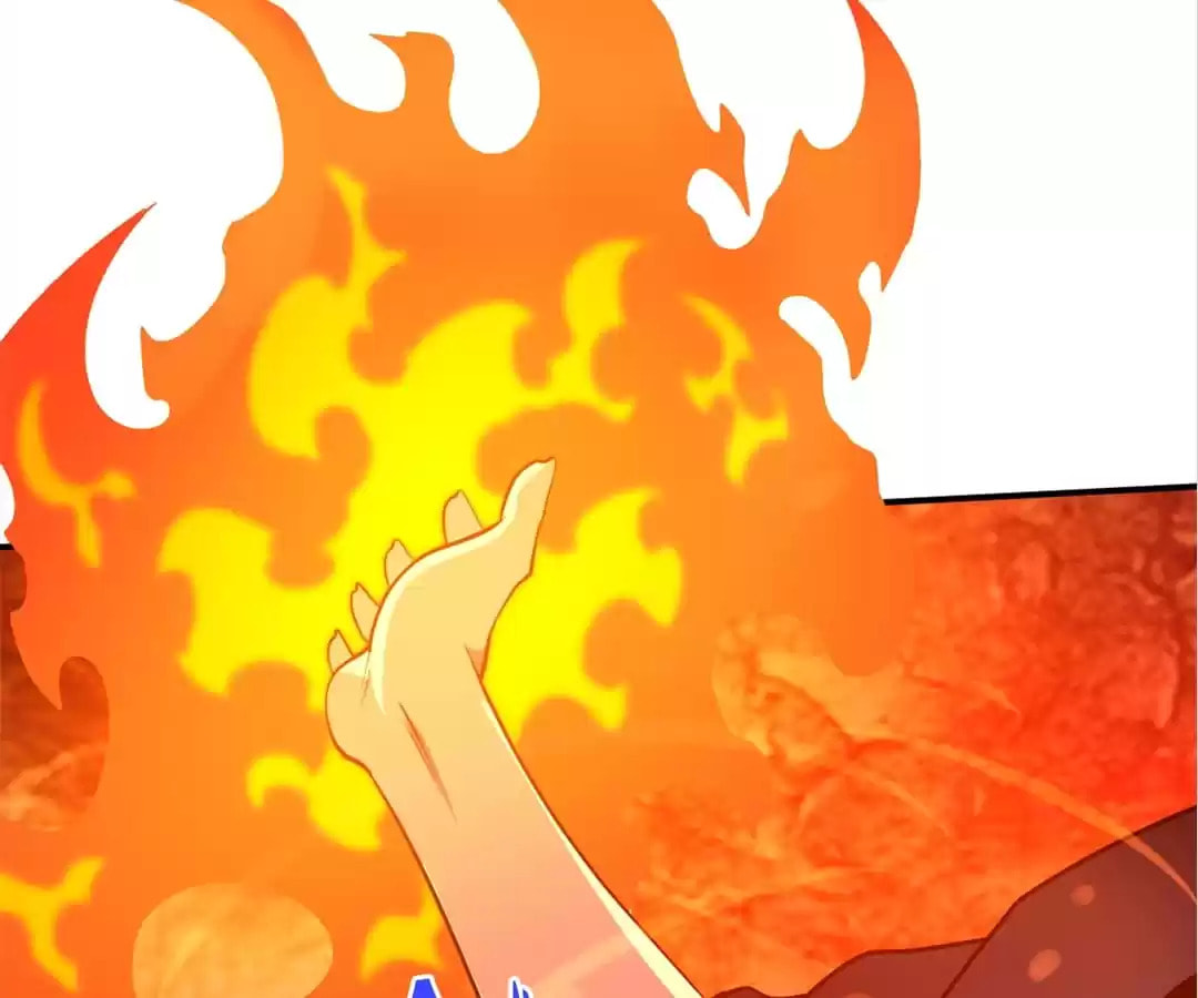 Read The Unstoppable (Colored) chapter 103 image 75 on Lezhin