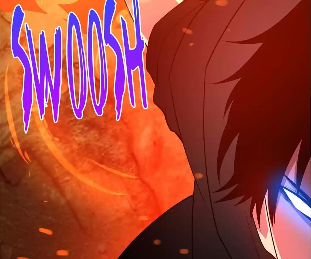 Read The Unstoppable (Colored) chapter 103 image 76 on Lezhin