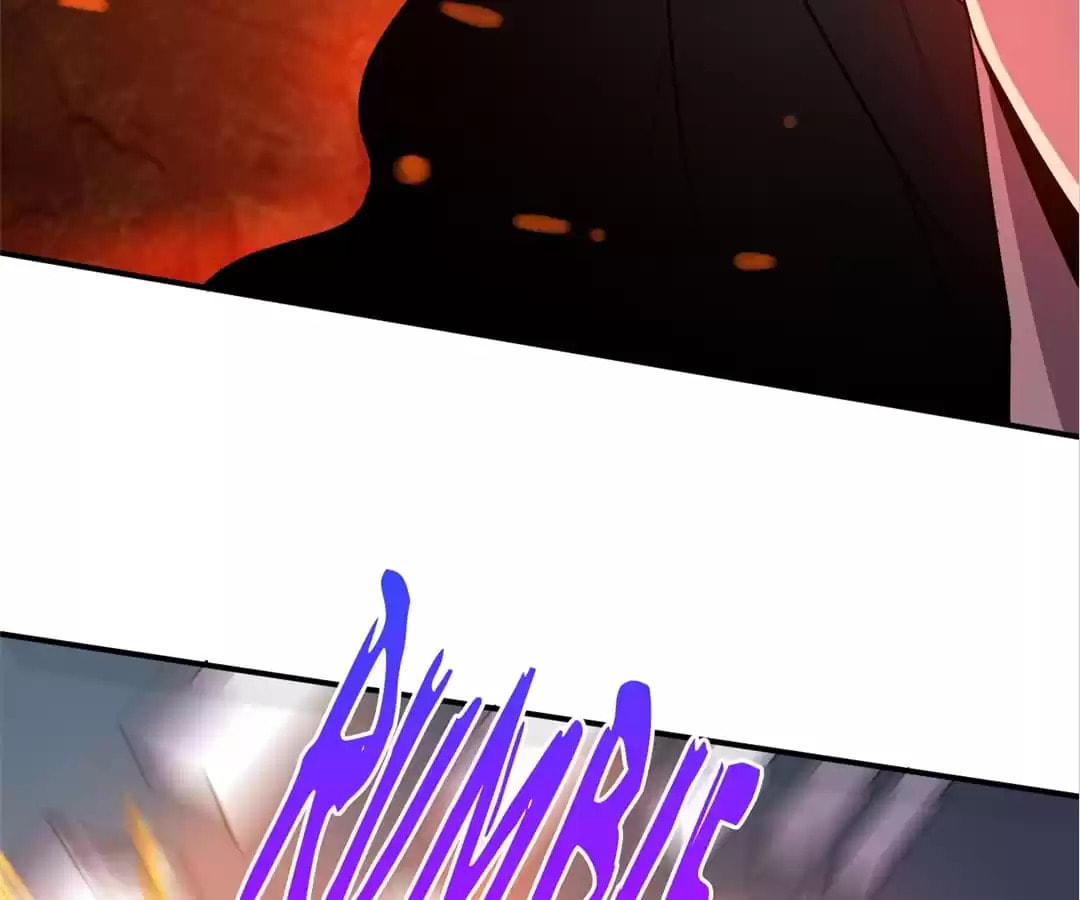 Read The Unstoppable (Colored) chapter 103 image 77 on Lezhin