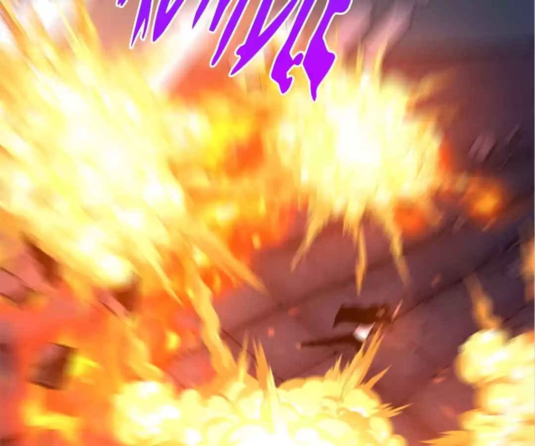 Read The Unstoppable (Colored) chapter 103 image 78 on Lezhin