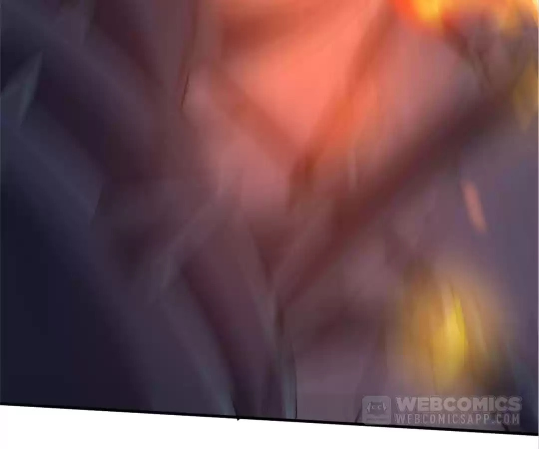 Read The Unstoppable (Colored) chapter 103 image 80 on Lezhin