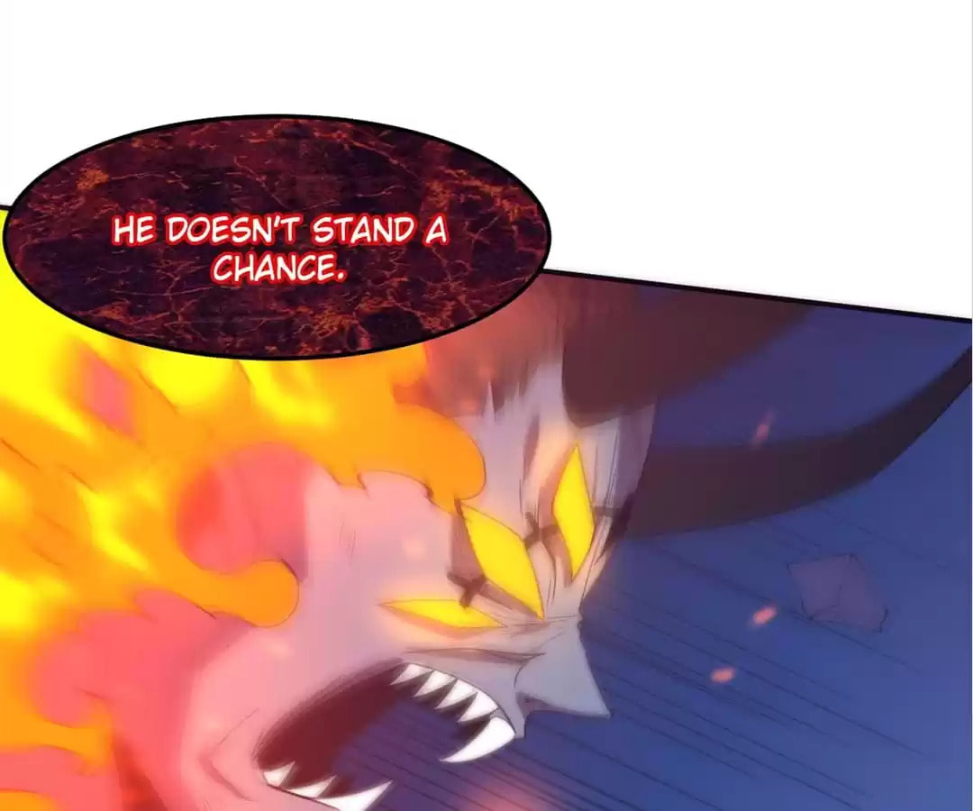 Read The Unstoppable (Colored) chapter 103 image 84 on Lezhin